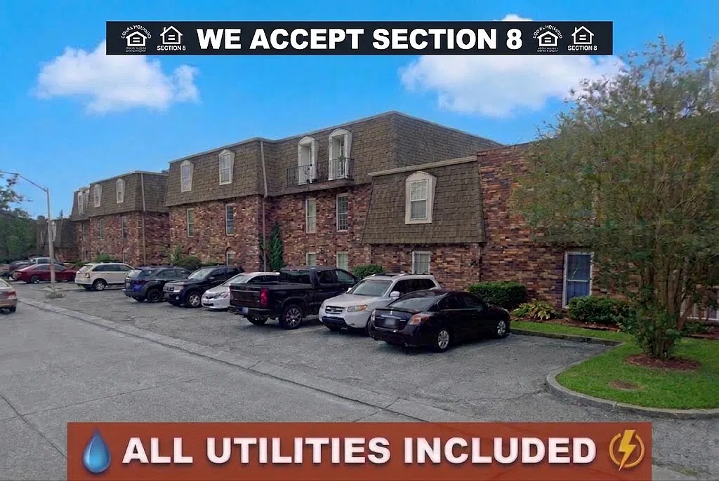 2 bed, 1080 sqft, $1,495 — Photo 1