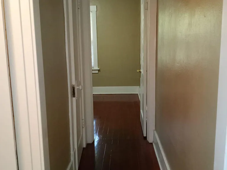 4619 California St — Photo 24