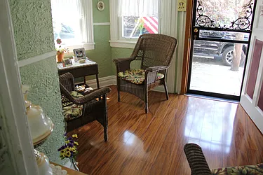 64-37 Admiral Avenue  image 1 of 15
