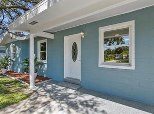 7173 Darien Way, Clearwater, FL 33764