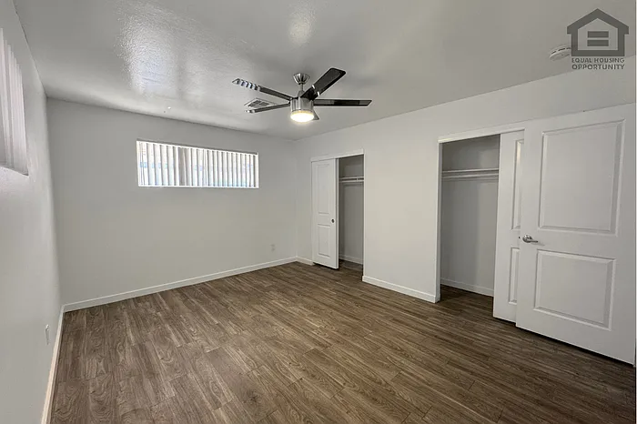 1336 E Willetta St #12 — Photo 16
