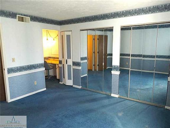 3rd image of 134 Park Meadows Dr