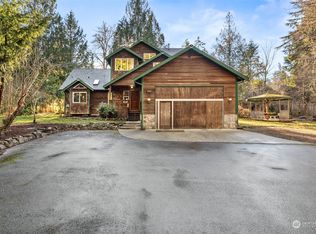 1240 SW Chawla Ct, Pt Orchard, WA 98367