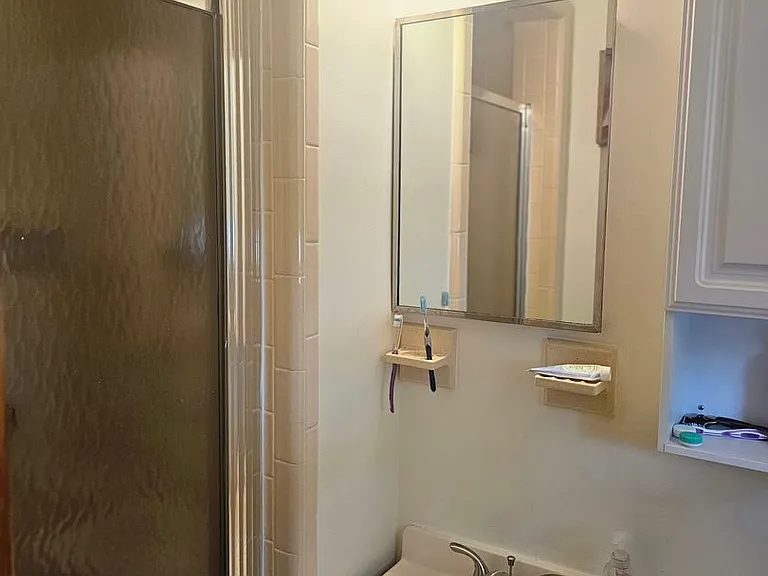 309 Lenore Trl — Photo 15