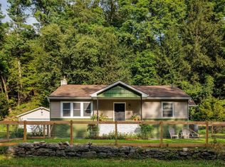 324 Wilbur Ave, Kingston, NY 12401