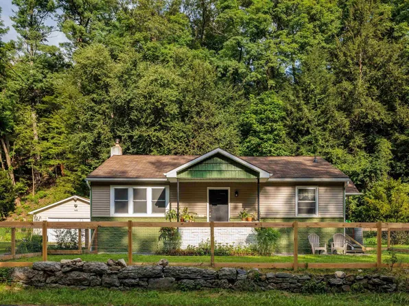 324 Wilbur Avenue, Kingston, NY 12401