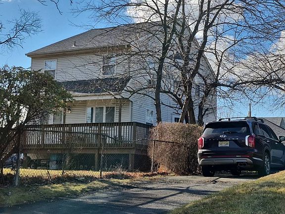 2nd image of 95 Blair Rd