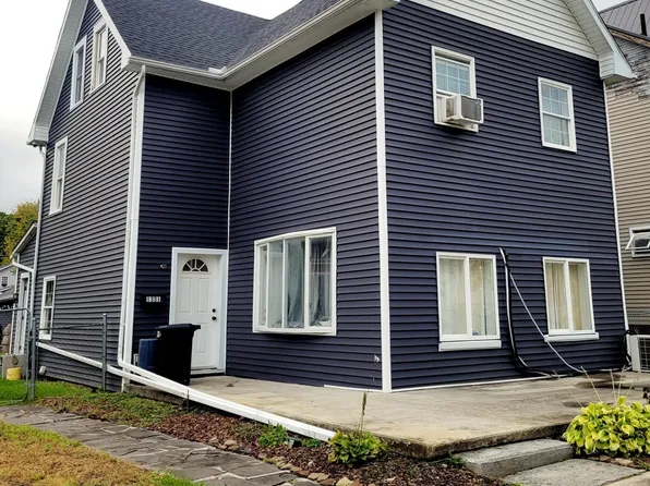 1331 N 4th Ave, Altoona, PA 16601