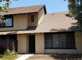 1801 Park Glen Cir UNIT B, Santa Ana, CA 92706