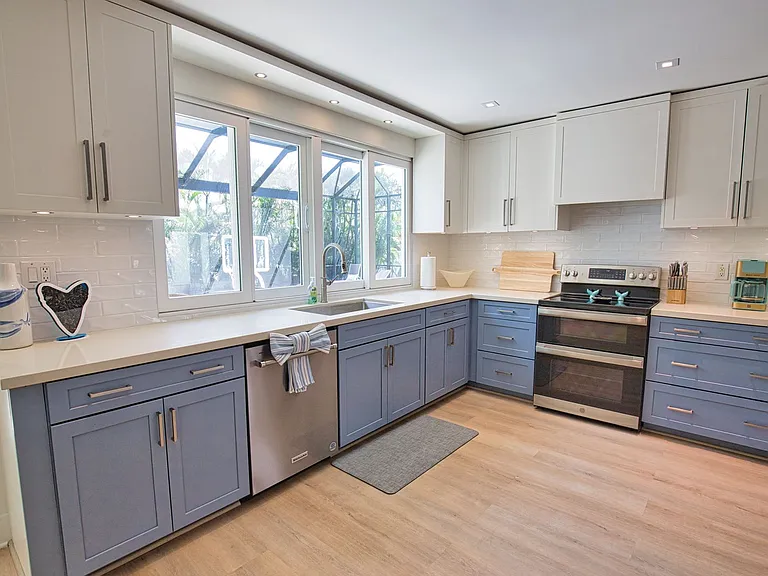 514 Everglades Dr — Photo 28