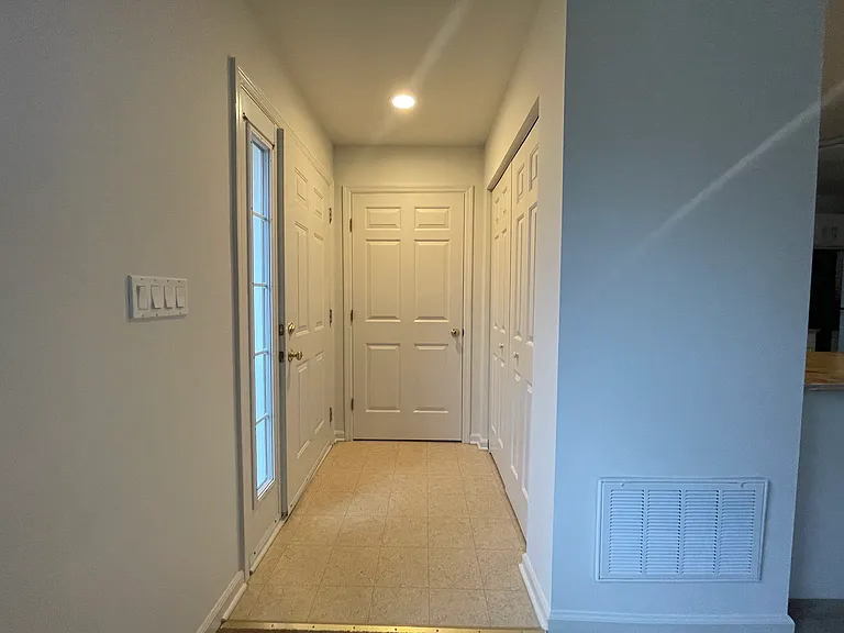 Prindle Terrace Apartments 62+ community — Photo 29