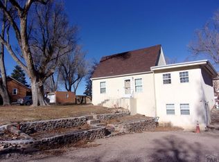 3645 Carlile Ave, Pueblo, CO 81005