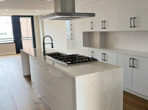 912 F St NW #1109