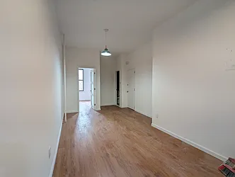 Rented by MySpaceNYC