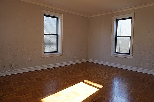 1st image of 855 Ocean Ave #67
