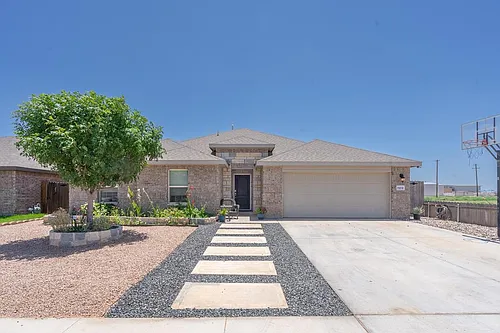 8404 E County Road 115 Photo 1