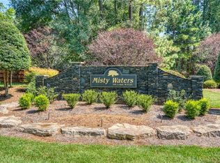 9274 Egret Rdg #34, Belmont, NC 28012