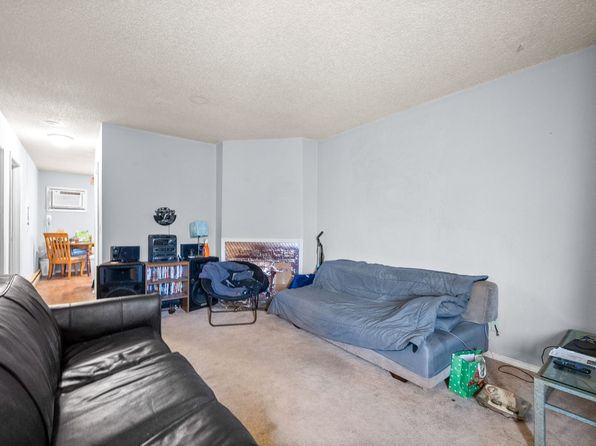 nashville-tennessee-446814438 picture