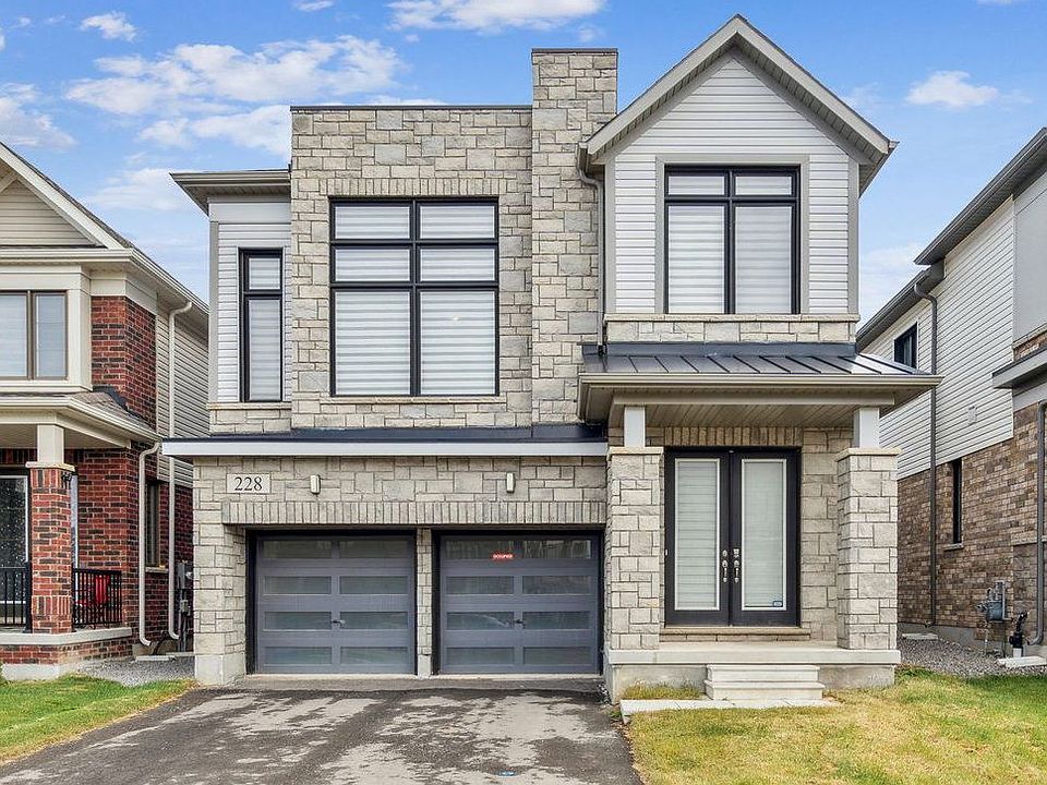 1st image of 228 Provident Way