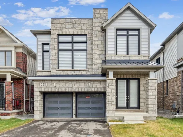 228 Provident Way, Hamilton, ON L0R 1W0