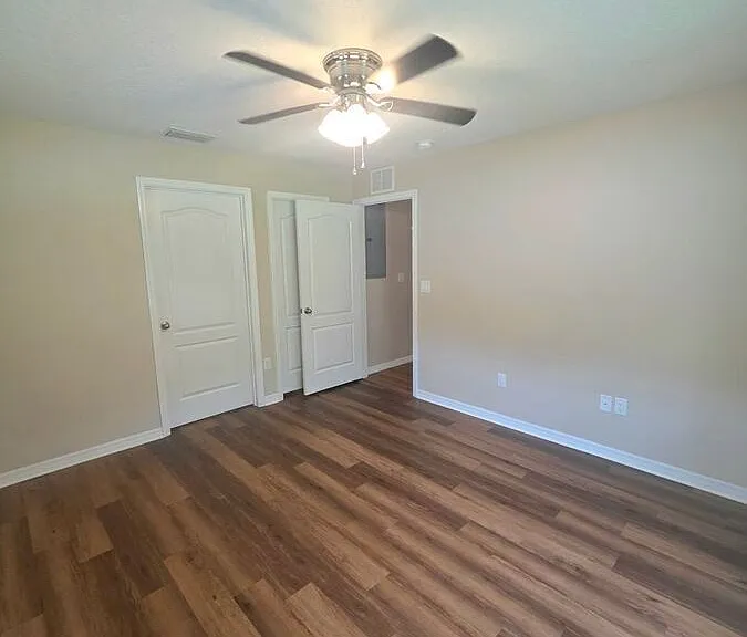 9096 N Peachtree Way — Photo 18