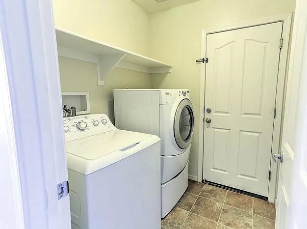 5095 E Fishhook Ct — Photo 12