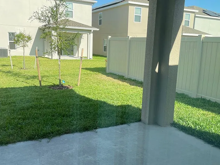 1120 Myrtle Hammock Ln — Photo 37