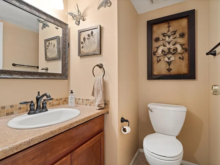 4312 W Blacksmith St — Photo 11