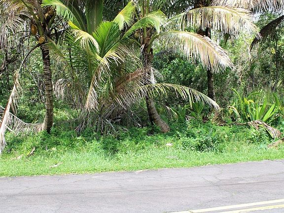 5th image of E Pohakupele Loop