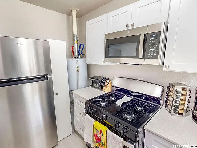 128 Claremont Ave — Photo 12