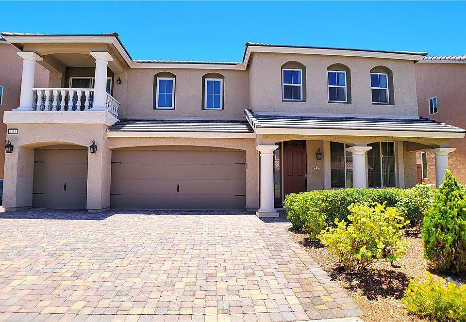 1st image of 6415 Grande River Ct