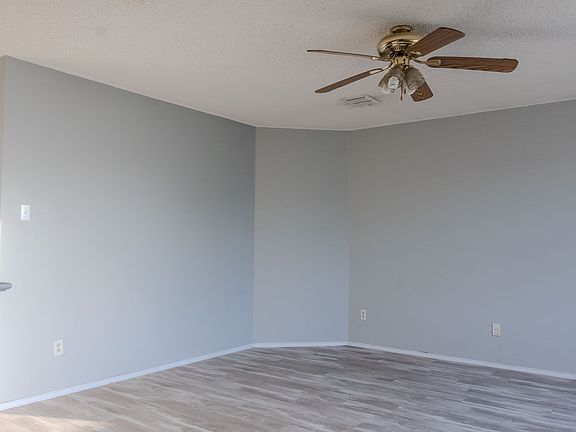 3rd image of 8717 Serenity Way
