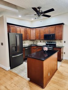 89 Lindsey Ct #4021, Franklin Park, NJ, 08823