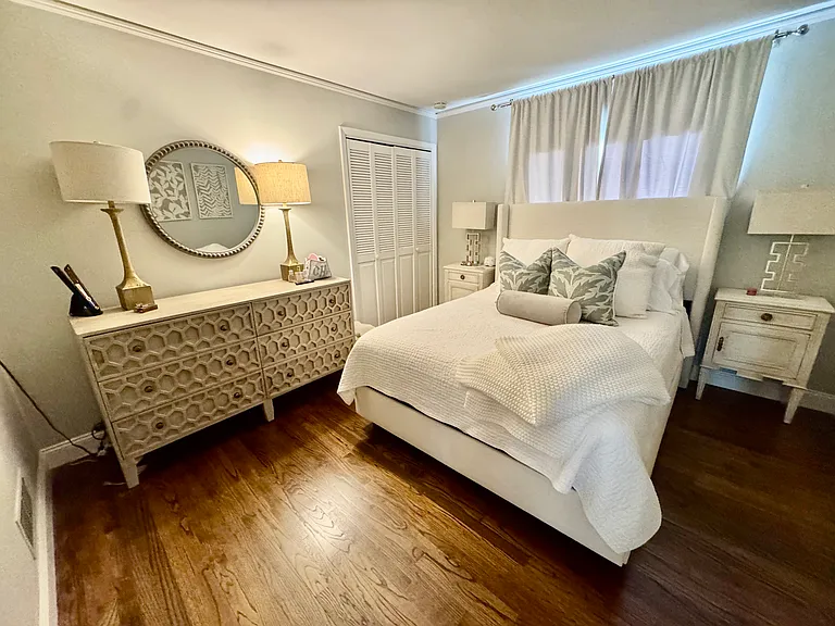 3075 W Roxboro Rd NE — Photo 17