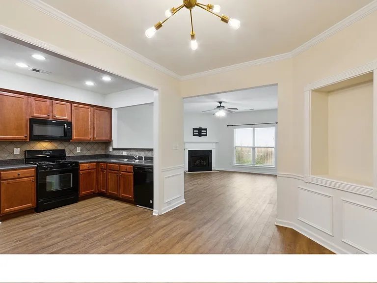 1652 Coleville Oak Ln — Photo 22