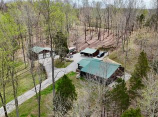 207 Fawn Hill Loop, Leitchfield, KY 42754