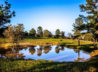 212 Meuth Cemetery Rd, Red Rock, TX 78662