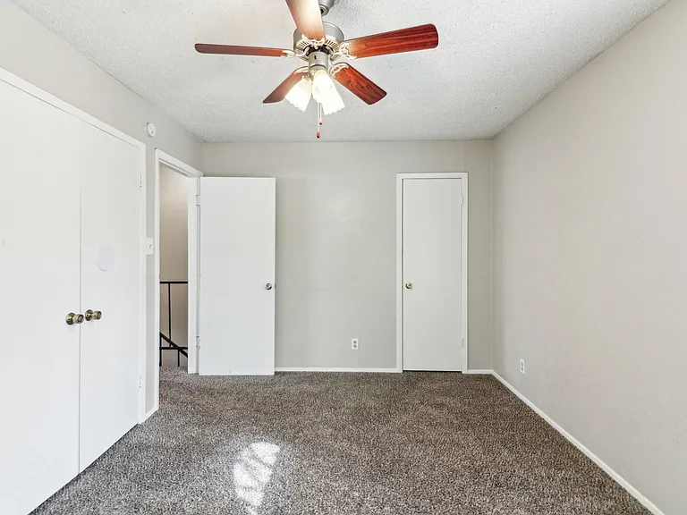 MB Arlington — Photo 22