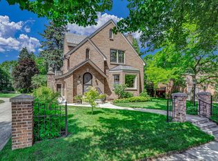 312 Bell Ave, Sheboygan, WI 53083