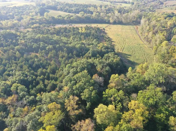 56866 Highway M, Pollock, MO 63560