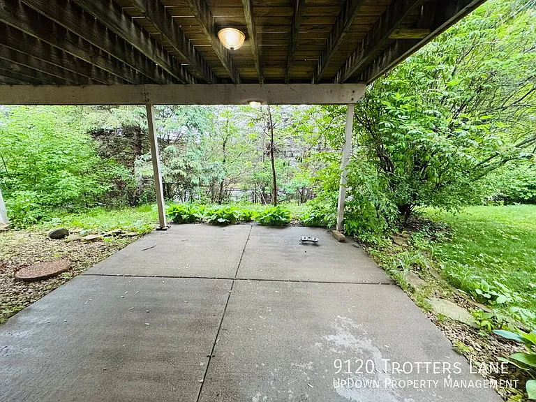 9120 Trotters Ln — Photo 43