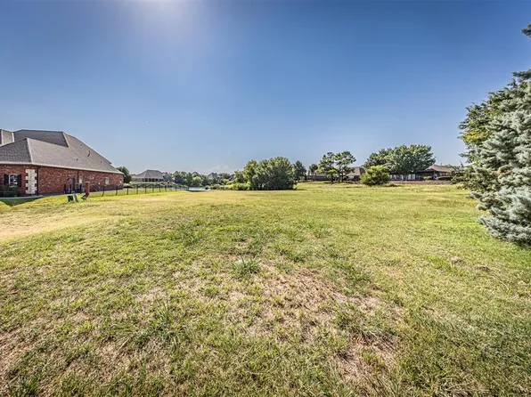 (undisclosed Address), Lawton, OK 73505