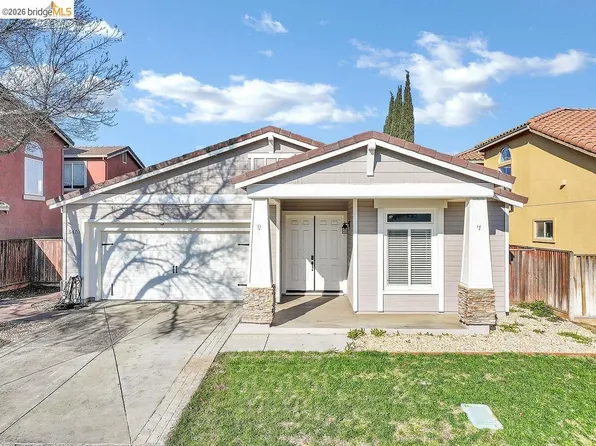 5470 Gold Creek Cir, Discovery Bay, CA 94505