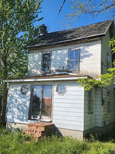 1st image of 1391 Stockton Ave