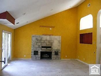 5th image of 25022 Buckboard Ln