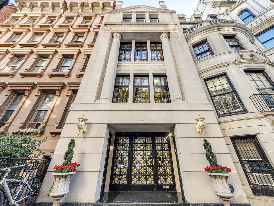 10 E 64th St, New York, NY 10065 Zillow 10 E 64th St, New York, NY 10065 Zillow