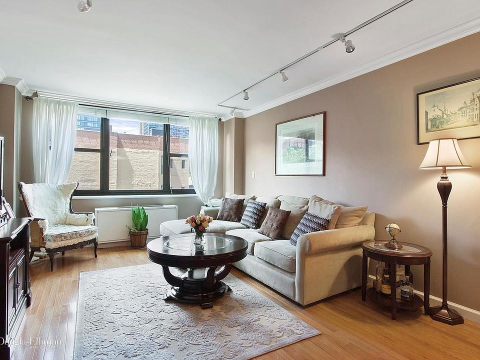 1st image of 1781 1st Ave #5A
