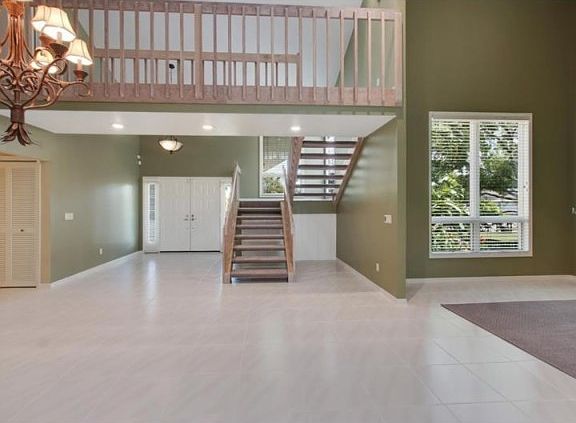 2nd image of 1412 Deirdre Dr