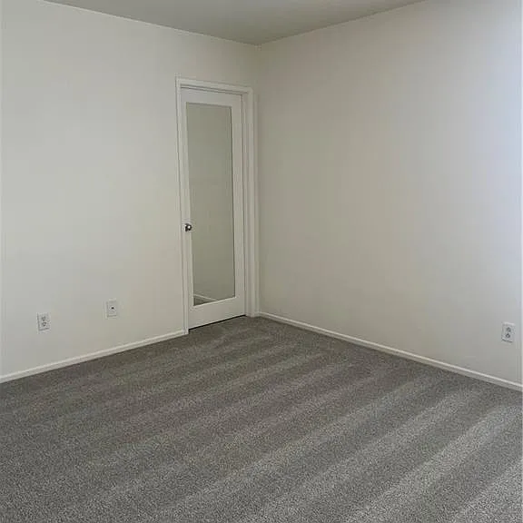 6552 Gold Dust St — Photo 19