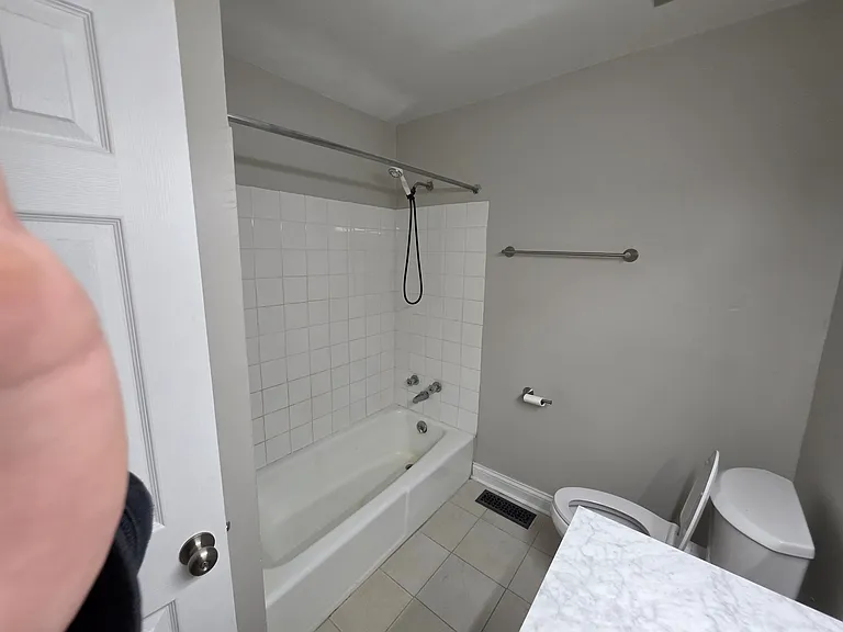 2263 Alexandria Dr #2263 — Photo 8